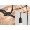 Lampa wisząca Cuda 73 cm