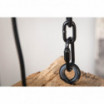 Lampa wisząca Cuda 73 cm