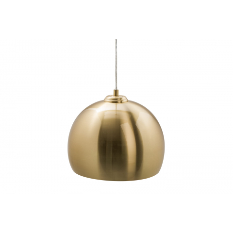 Lampa wisząca Golden Ball...