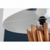 Lampa podłogowa Serv 153 cm