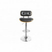 Hoker Sico 115 cm