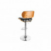 Hoker Sico 115 cm