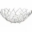 Miska Structure Silber Invicta