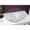 Miska Structure Silber Invicta