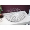 Miska Structure Silber Invicta