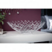Miska Structure Silber Invicta