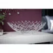 Miska Structure Silber Invicta