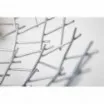 Miska Structure Silber Invicta