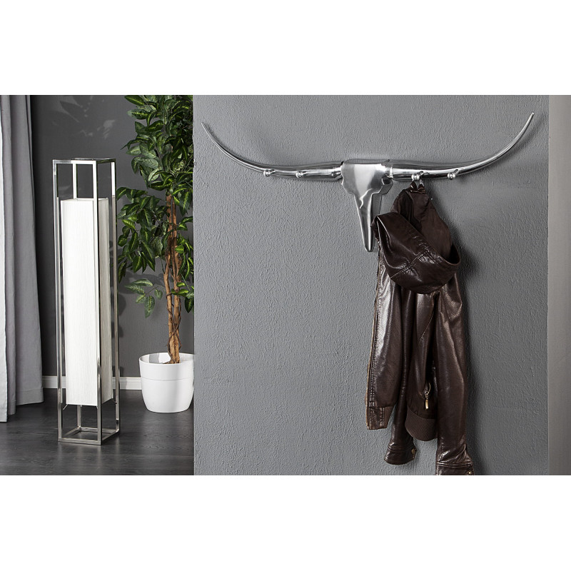 Wieszak Bull 100 cm Invicta