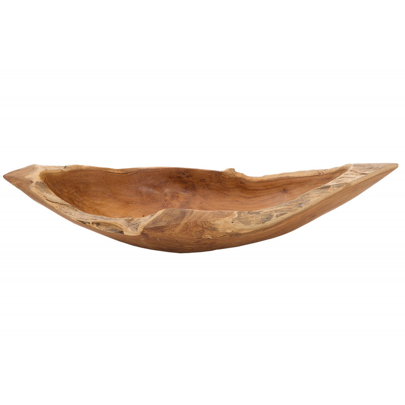 Miska Natur 60cm Invicta