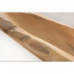 Miska Natur 60cm Invicta