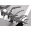 Wieszak Deer 50 cm Invicta