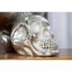Miska Skull 35 cm Invicta