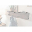 Wieszak Hemingway 60cm Invicta