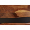 Szafka Amazonas 160cm - Invicta