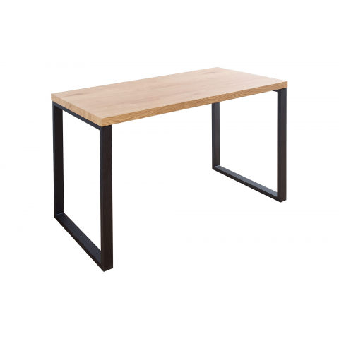 Biurko Sema 120cm - Invicta