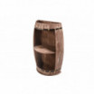 Stojak na wino Bodega 79cm naturalny Invicta