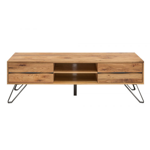 Szafka Living Edge 160cm...