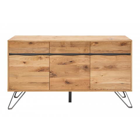 Szafka Living Edge 160cm -...