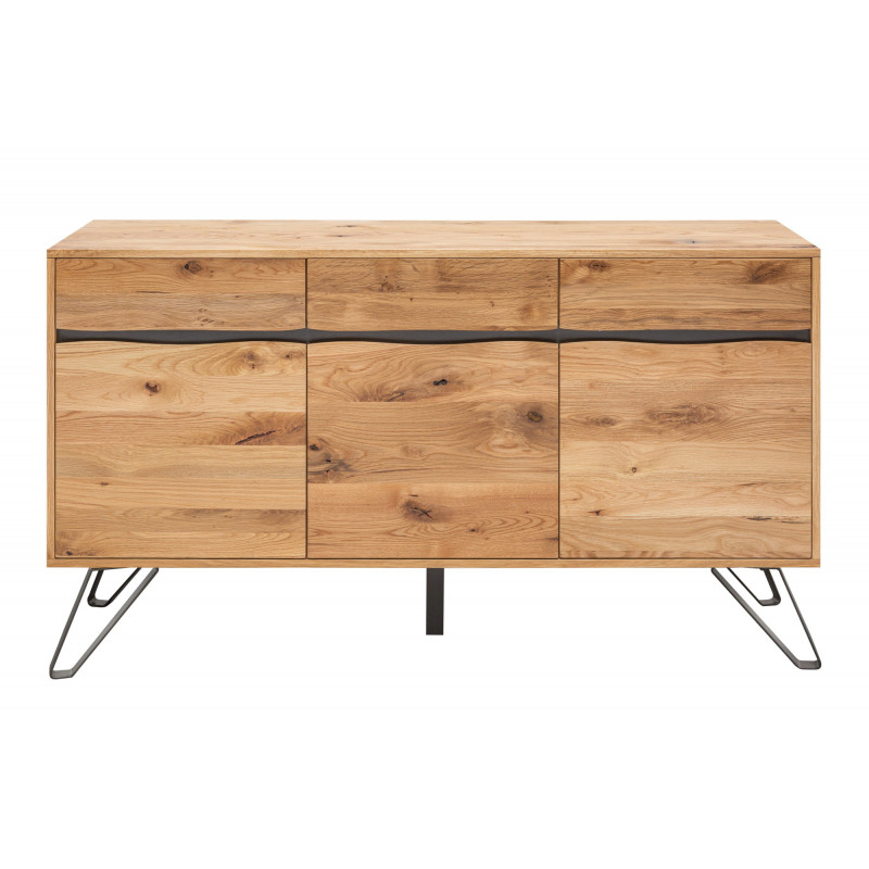Szafka Living Edge 160cm - Invicta