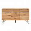 Szafka Living Edge 160cm - Invicta