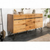 Szafka Living Edge 160cm - Invicta