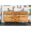Szafka Living Edge 160cm - Invicta