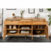 Szafka Living Edge 160cm - Invicta