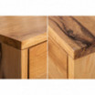 Szafka Living Edge 160cm - Invicta