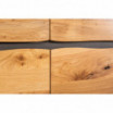 Szafka Living Edge 160cm - Invicta