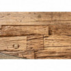 Stół Pori naturalny 220cm - Invicta