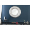 Lustro Orient srebrne Invicta