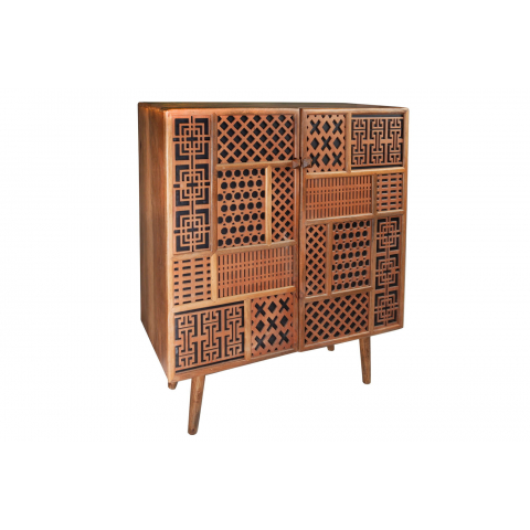 Komoda Marrakesch 100cm...