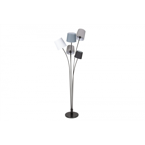 Lampa podłogowa Floor...
