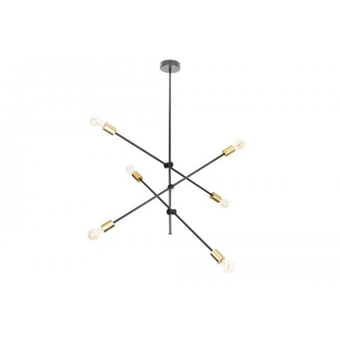 Lampa wisząca Variant...