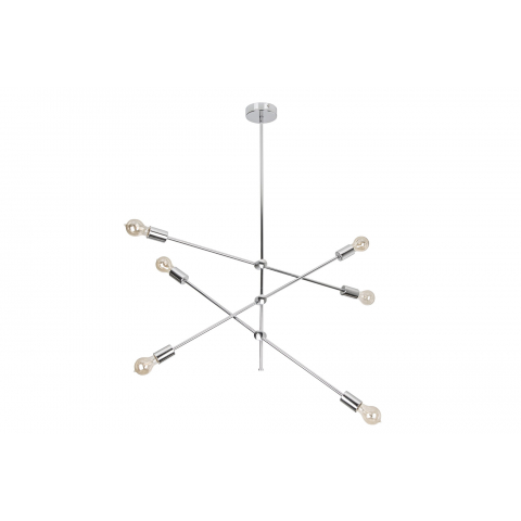Lampa wisząca Variant...