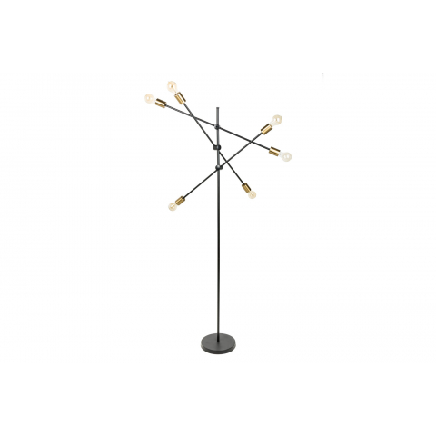 Lampa podłogowa Variant...