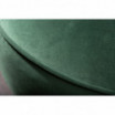 Sofa Arielle zielony - Invicta