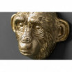 Wieszak Three Apes Invicta