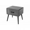 Stolik nocny Sixties - Invcita