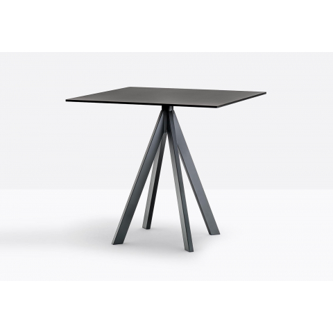 Stolik Arki-Base 4 79x79 cm...