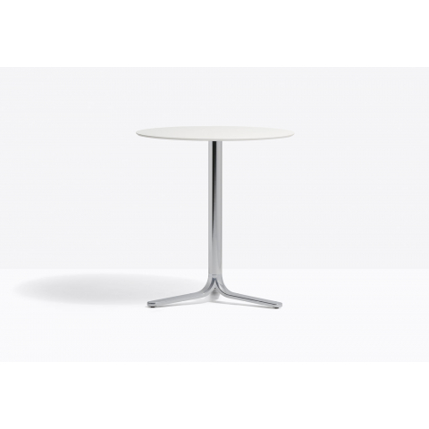 Stolik Fluxo 5460 śr. 69 cm...