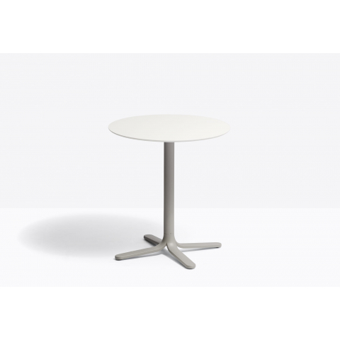 Stolik Fluxo 5465 śr. 79 cm...