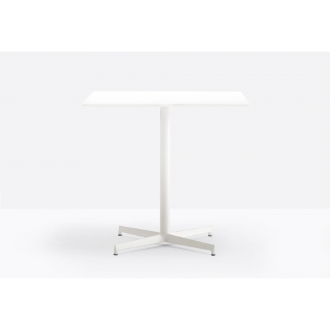 Stolik Laja 5420 69x69 cm...