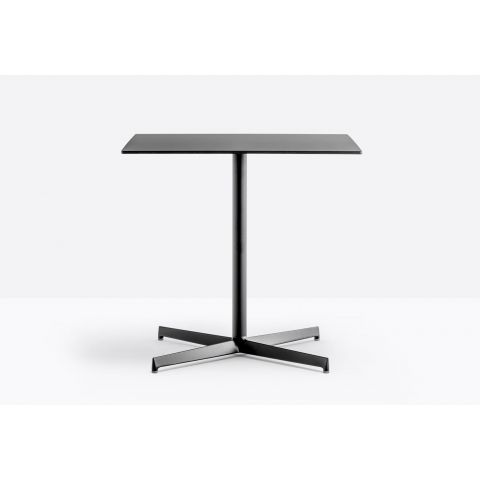 Stolik Laja 5430 89x89 cm...