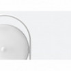 Lampa Giravolta 1799T 15x33 cm Biały - Pedrali