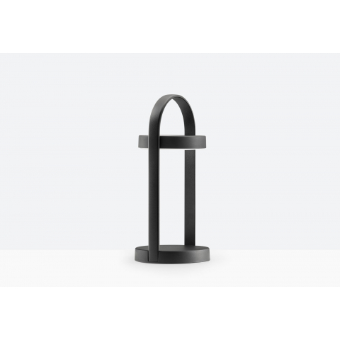 Lampa Giravolta 1799T 15x33...