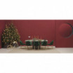 Lampa Giravolta 1799T 15x33 cm Czarny - Pedrali