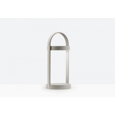 Lampa Giravolta 1799T 15x33...