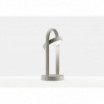Lampa Giravolta 1799T 15x33 cm Szary - Pedrali